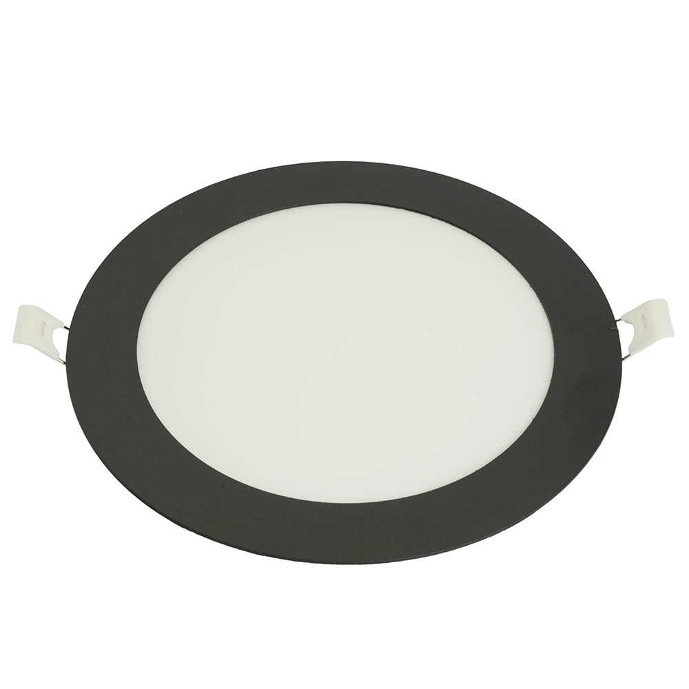 Светильник встраиваемый светодиодный Feron 51617_FR