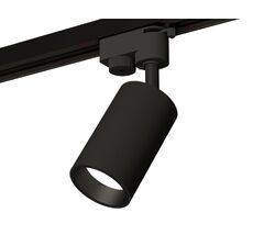 Трековый однофазный светильник Ambrella light TRACK SYSTEM XT6323021_AMB