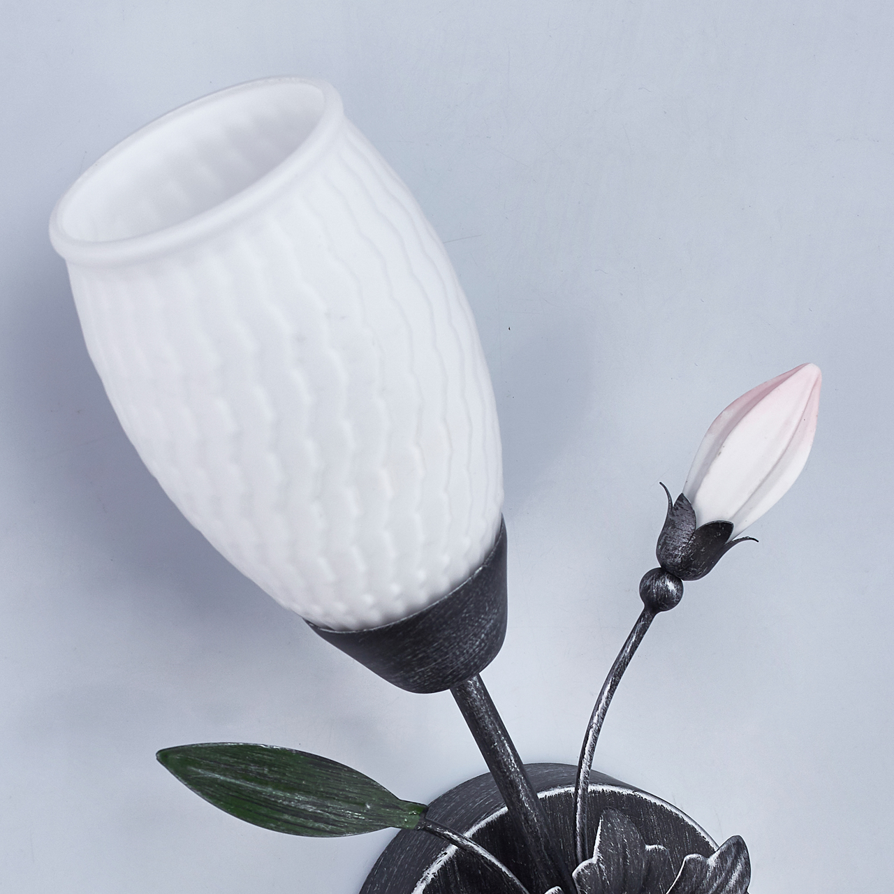 Бра MW-Light Верона 334023701_MW