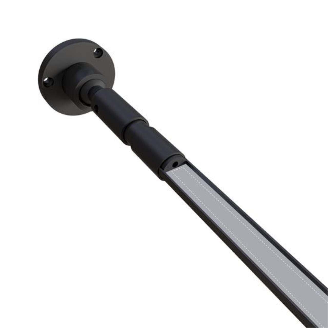 Система креплений Arte Lamp SKYCROSS A600506