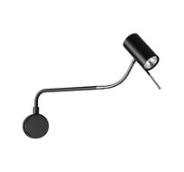 Настенный светильник Odeon Light GIGI 4381/1W