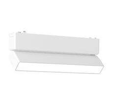 Магнитный трековый светильник ST Luce SKYFLAT ST676.546.10