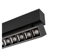 Светильник на шине Arlight MAG-LASER-FOLD-45-S320-12W 026974_ARL