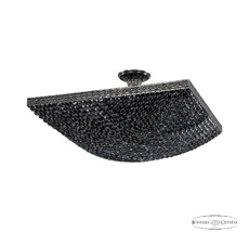 Хрустальная люстра Bohemia Ivele 19322/55IV NB R781_BI