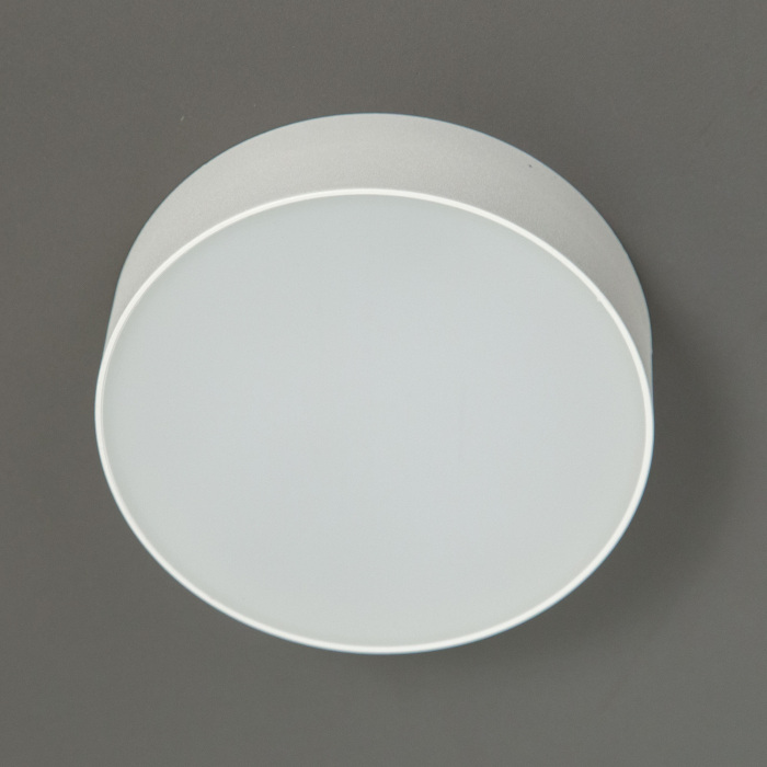 Потолочный светильник CitiLux Тао CL712120N