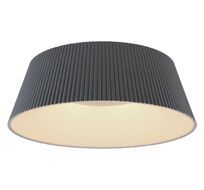 Потолочный светильник Globo Crotone 48801A-45_GL