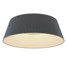 Потолочный светильник Globo Crotone 48801A-45_GL