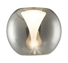 Плафон MANTRA ANDROMEDA 8939_MN