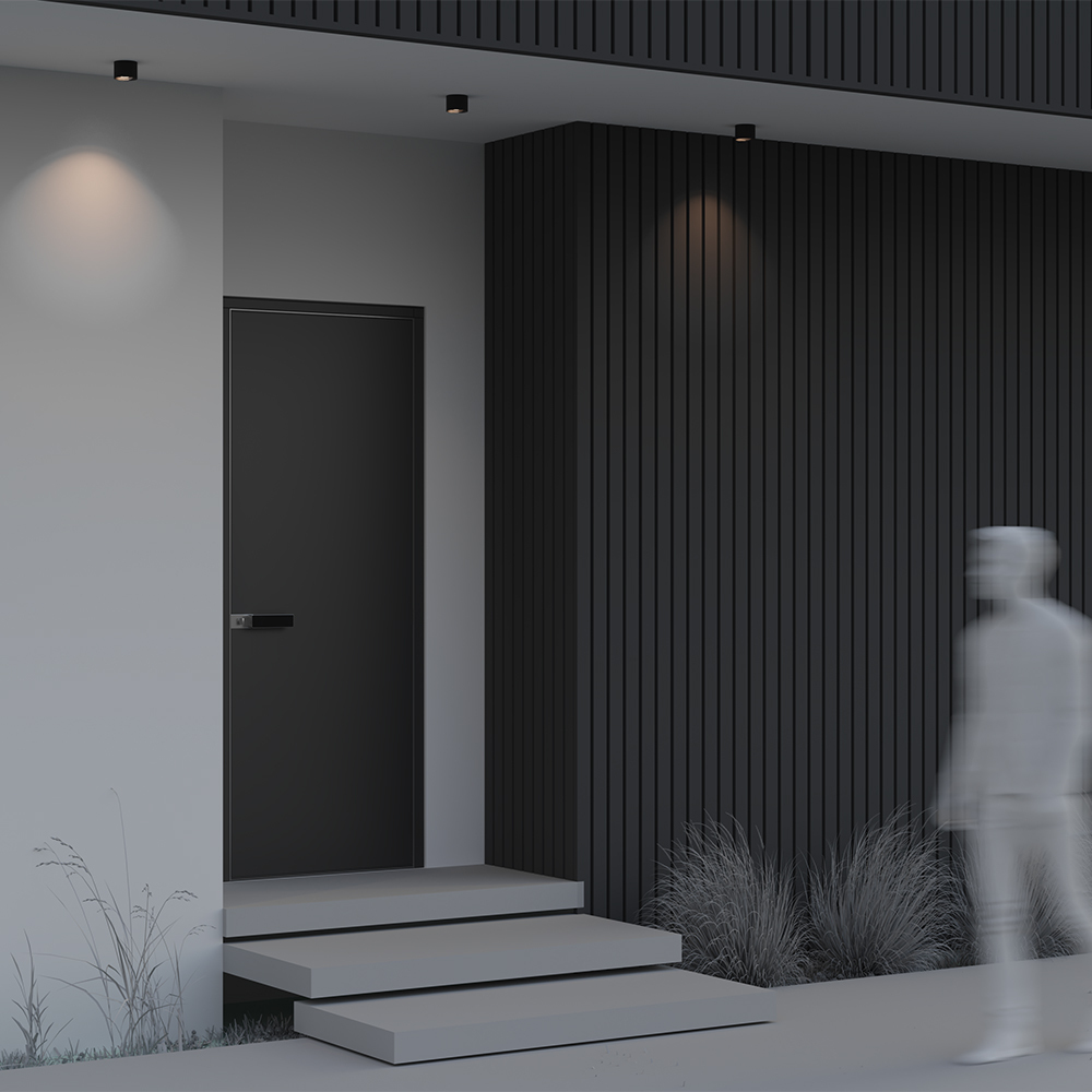 Накладной светильник Maytoni Lumina O498CL-L7B3K_MY