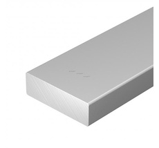 Соединитель профиля Arlight 019857_ARL