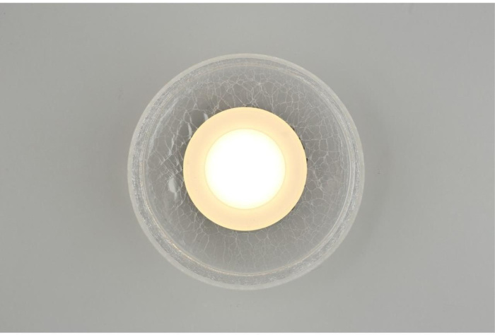 Настенный светильник LED Aployt APL.341.01.06