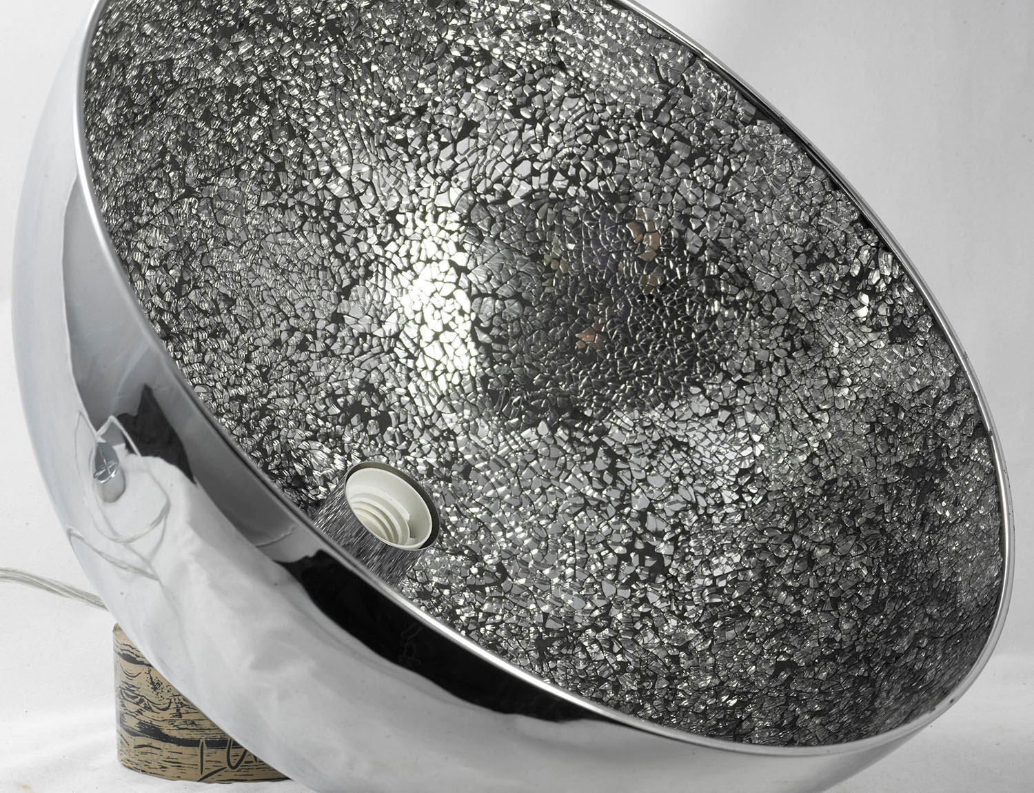 Подвесной светильник Lussole MIDDLETOWN GRLSP-9972