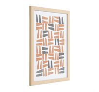 Картина Eglo Living ROBERVAL 423087