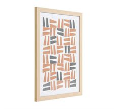 Картина Eglo Living ROBERVAL 423087