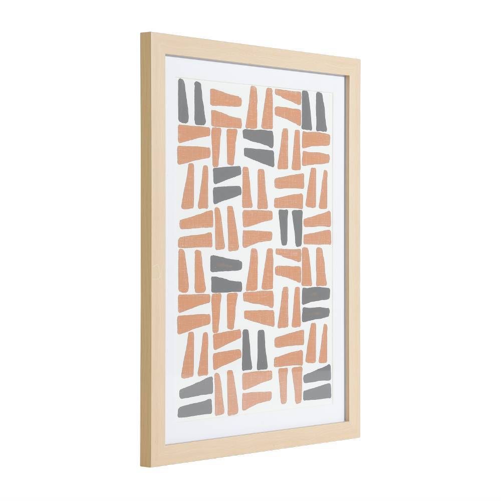 Картина Eglo Living ROBERVAL 423087
