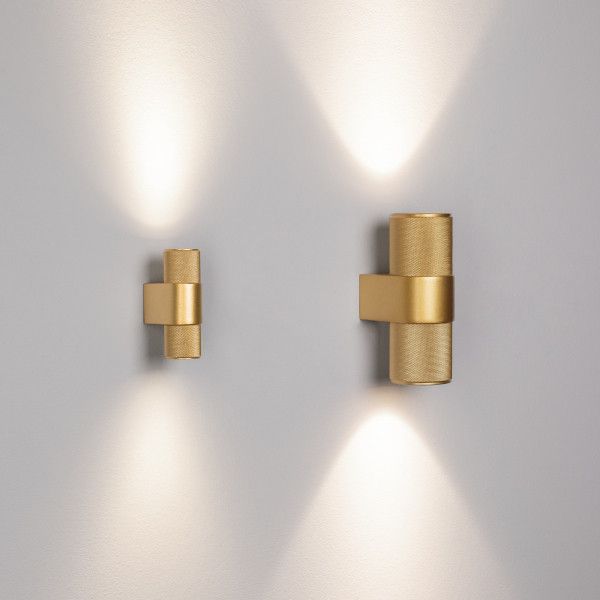 Настенный светильник Arlight SPICY 035563_ARL