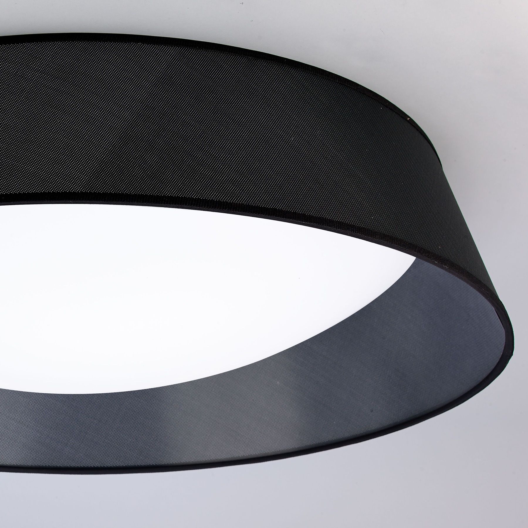 Потолочный светильник Mantra Nordica 4967E_MN