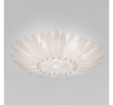 Потолочная люстра Eurosvet a072174_EU