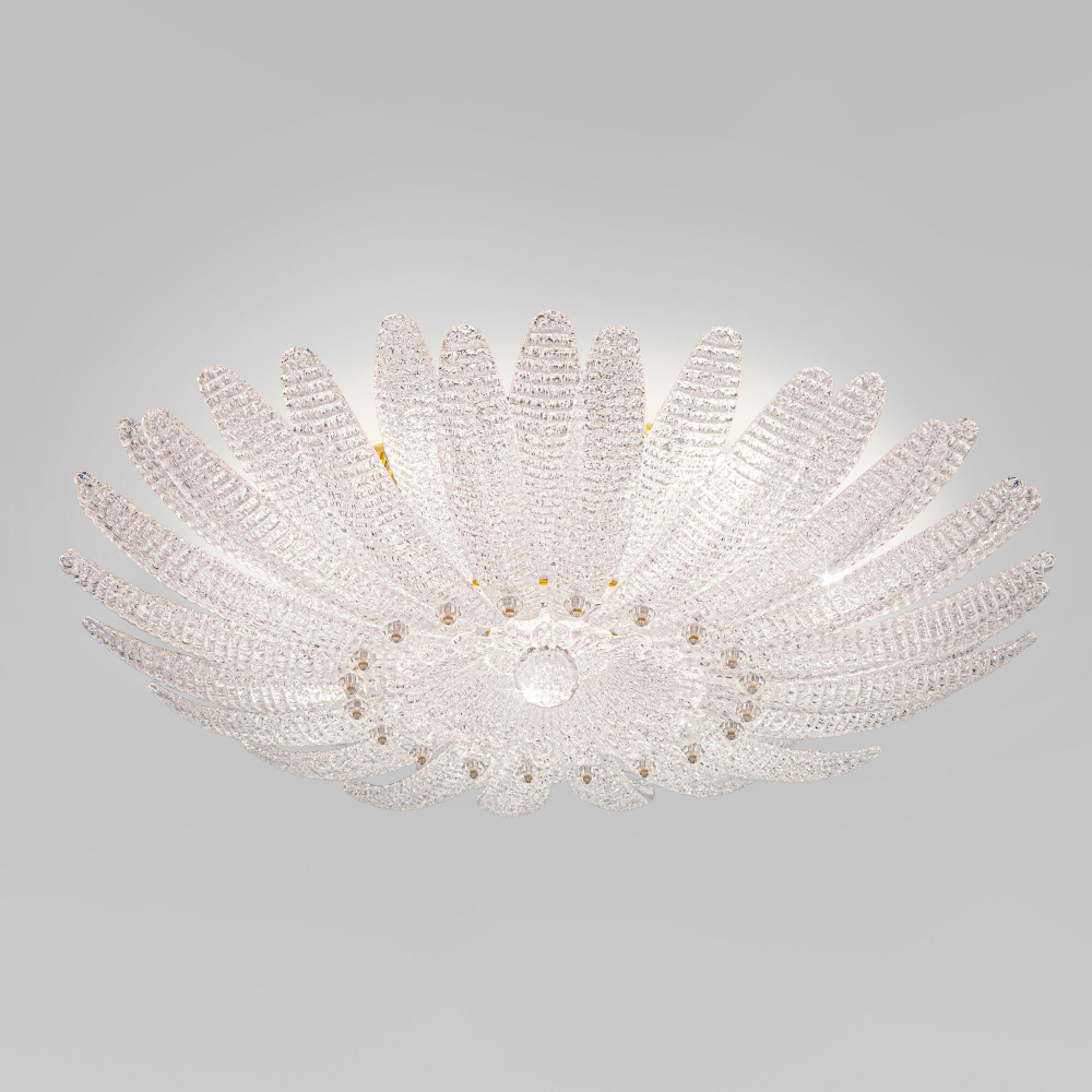 Потолочная люстра Eurosvet a072174_EU