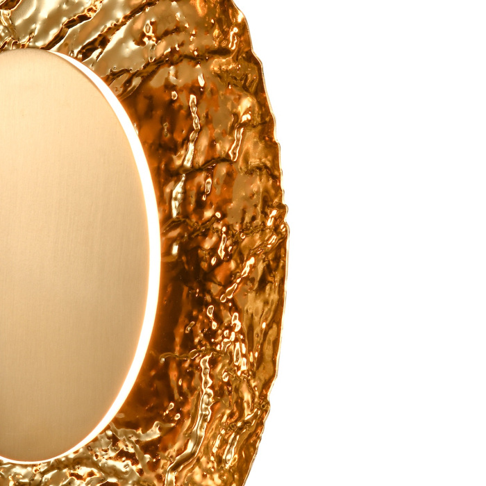 Настенный светильник светодиодный Indigo V000212L