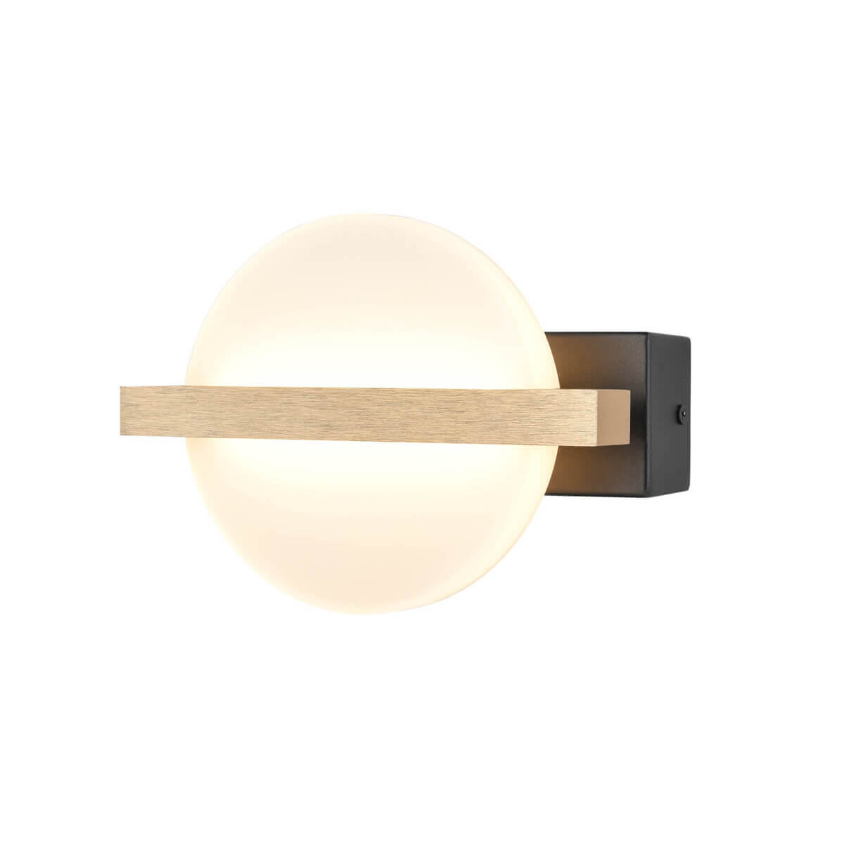 

Бра Vele Luce Drop VL7194W01, VL7194W01