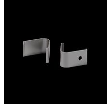 Комплект креплений (для профиля 30?30) 4 шт., ALM-3030-MT 642074 Maytoni 642074_MY