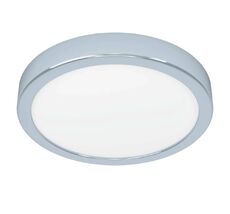 Накладной светильник Eglo FUEVA 900641