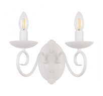 Бра Arte Milano 349159/2W WT