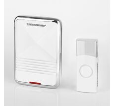 Беспроводной звонок Elektrostandard a026103_ES