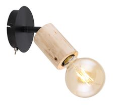 Спот Globo Joseba 54032-1_GL