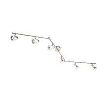 Спот Globo Rodrik 56006-6_GL