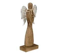 Фигурка декоративная Ангел Eglo BALIGUIAN 427521