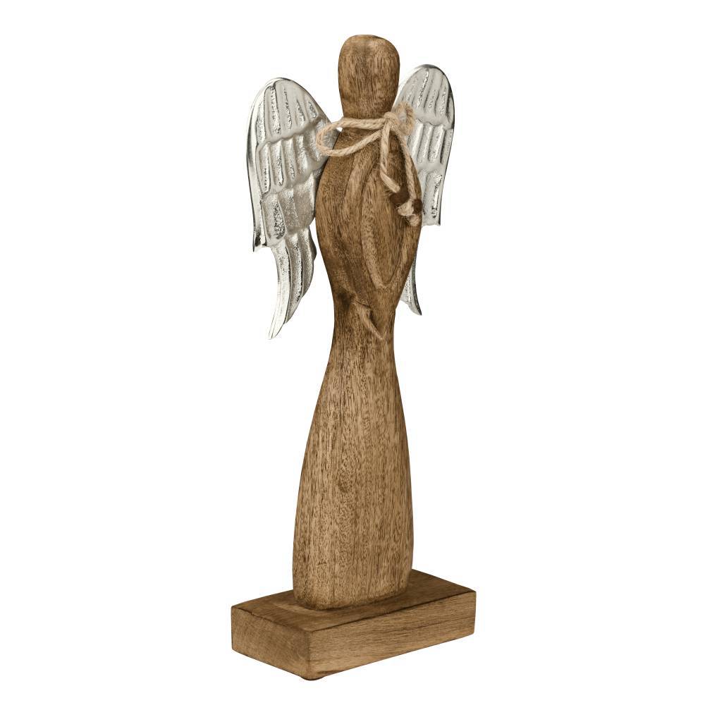 Фигурка декоративная Ангел Eglo BALIGUIAN 427521