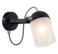 Спот Stilfort настенный Fuoco 2014/02/01W