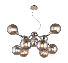 Подвесная люстра Aployt APL.905.03.09