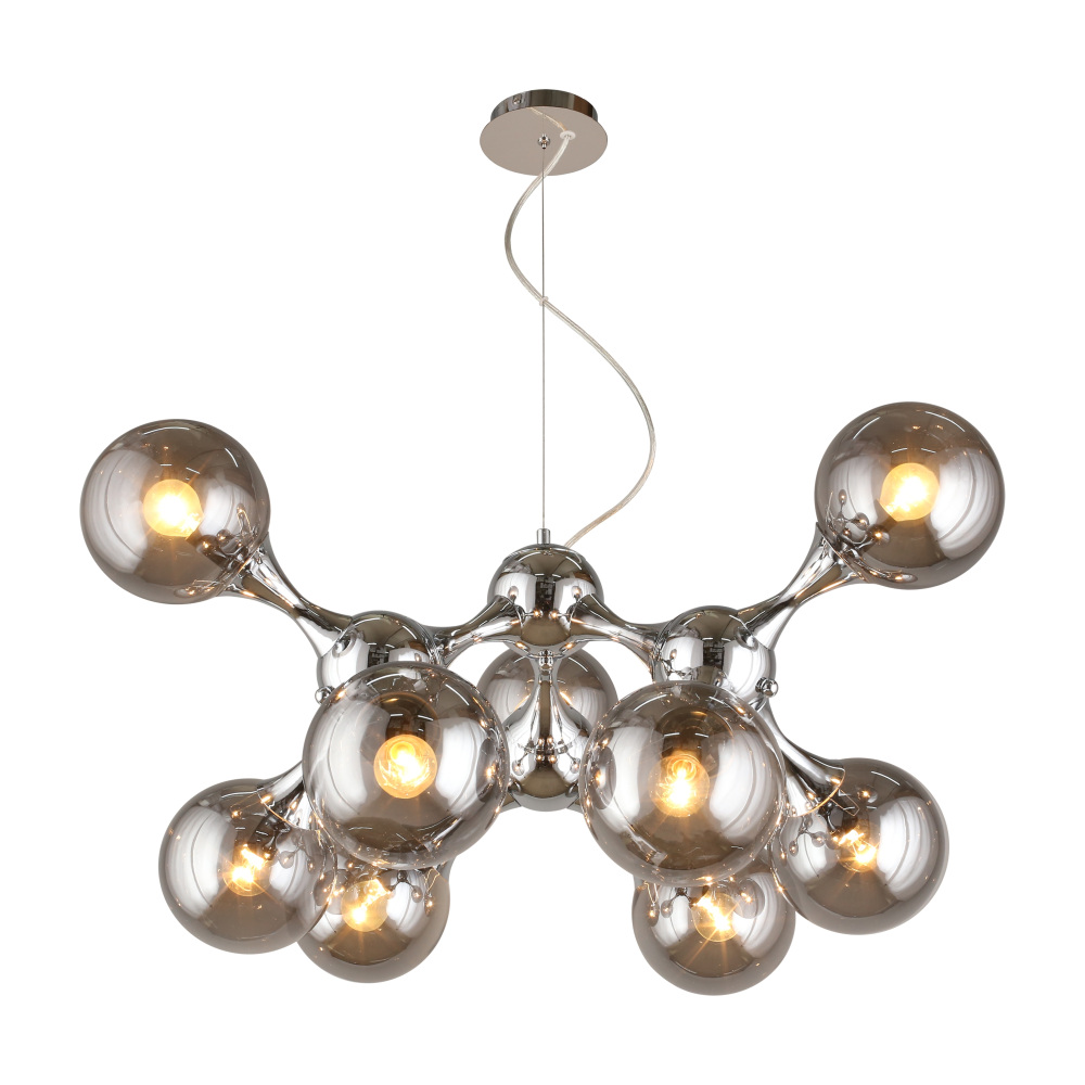 Подвесная люстра Aployt APL.905.03.09