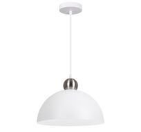 Подвесной светильник Arte Lamp RECINTO A7053SP-1WH