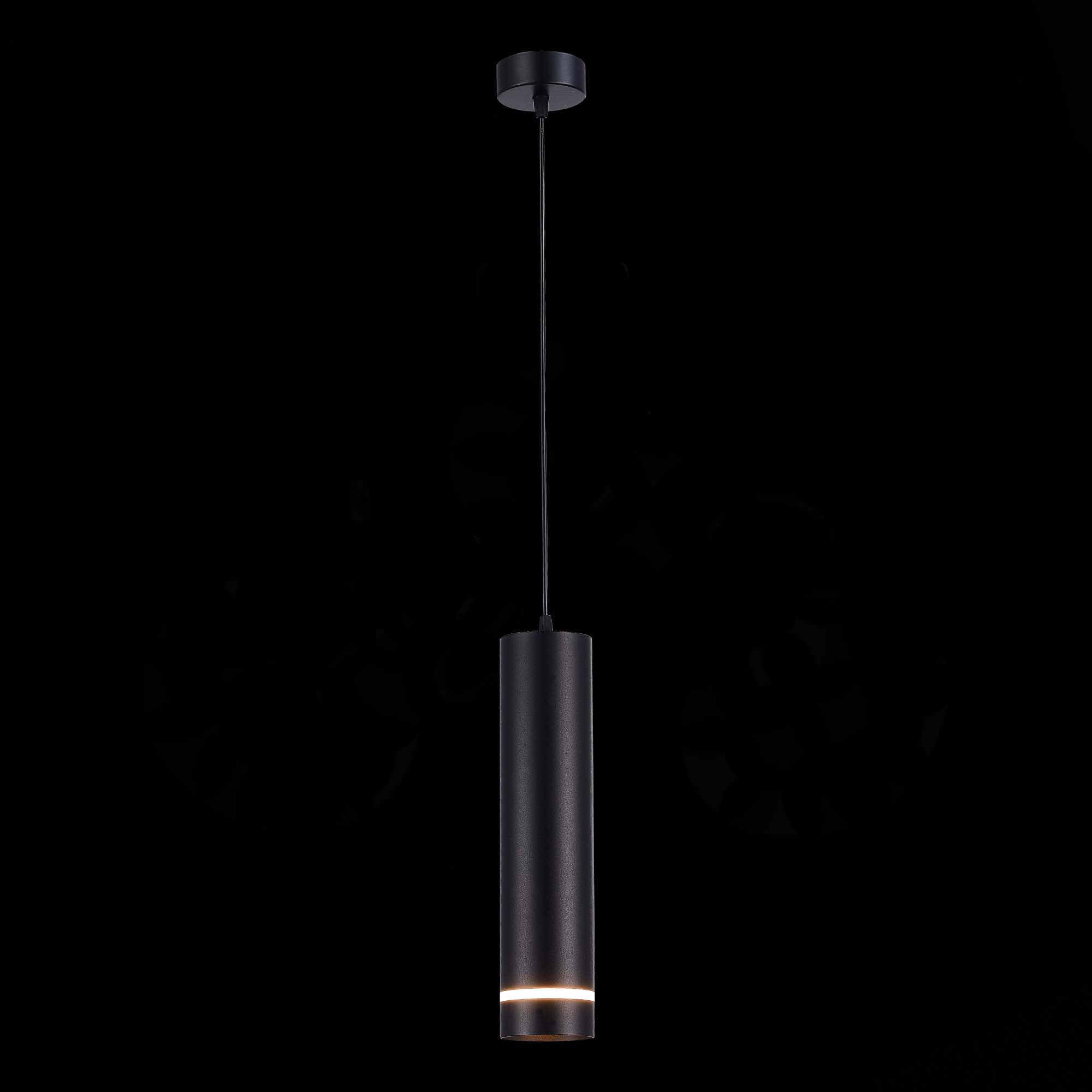 Подвесной светильник ST Luce High-tech ST115.443.12