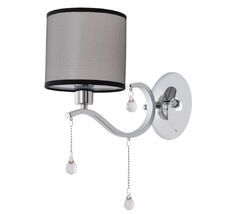 Бра MyFar Dante MR1550-1W