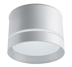 Накладной светильник светодиодный Feron 32695_FR