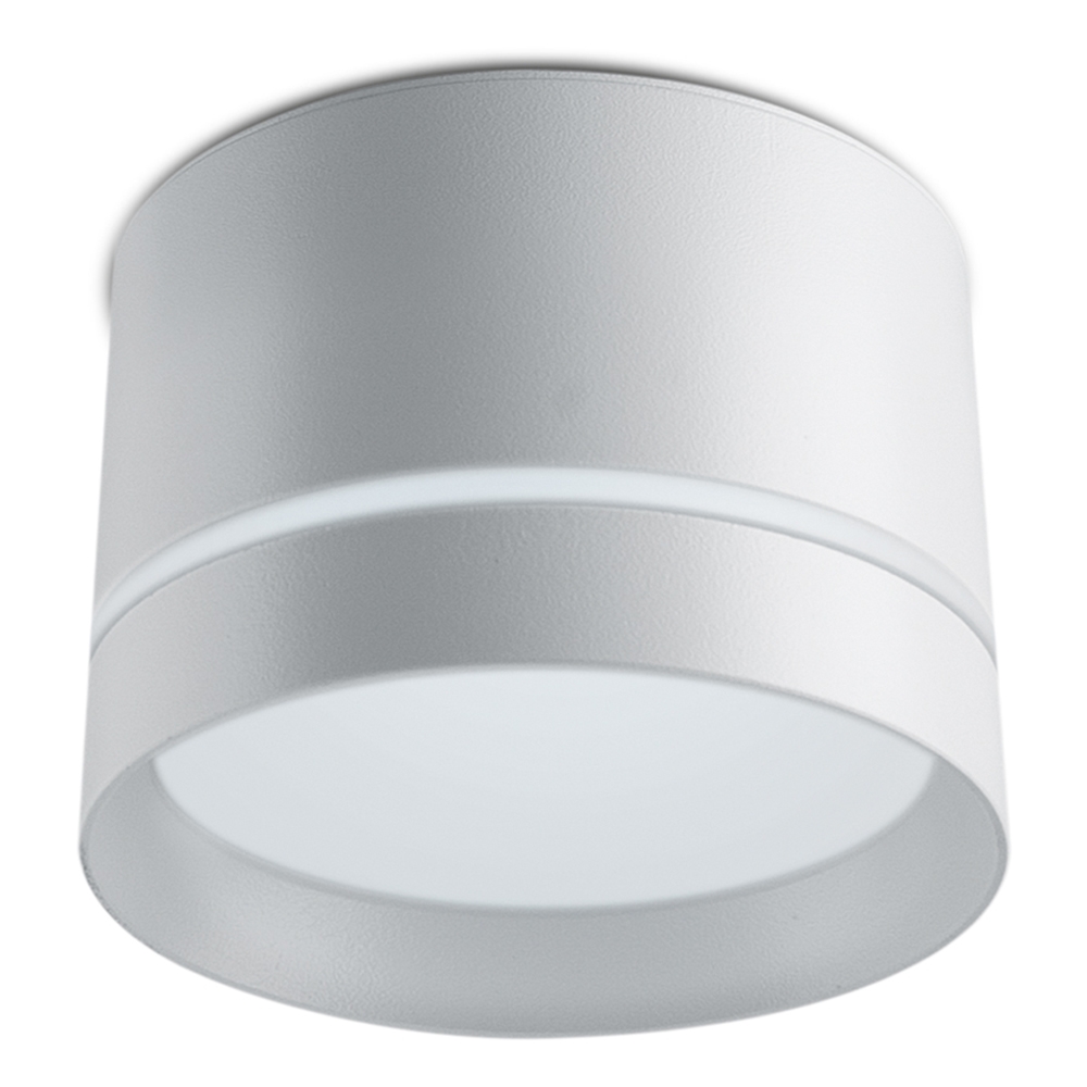 Накладной светильник светодиодный Feron 32695_FR