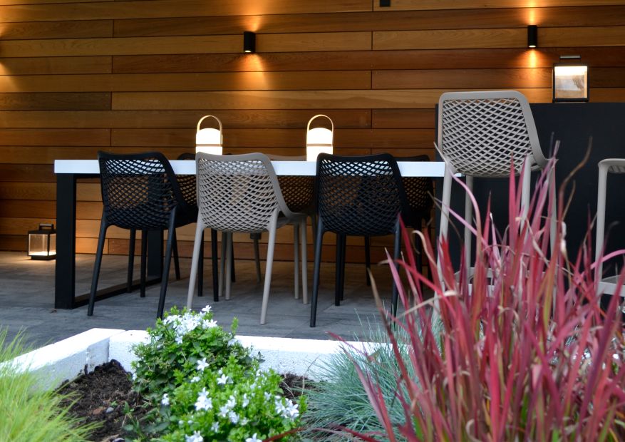 Настольная лампа Lucide JITSKE JOE 06800/03/31