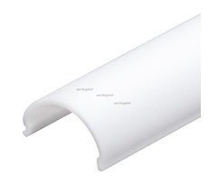 Экран ARH-WIDE-B-H20-2000 Round Opal-PM 016626_ARL