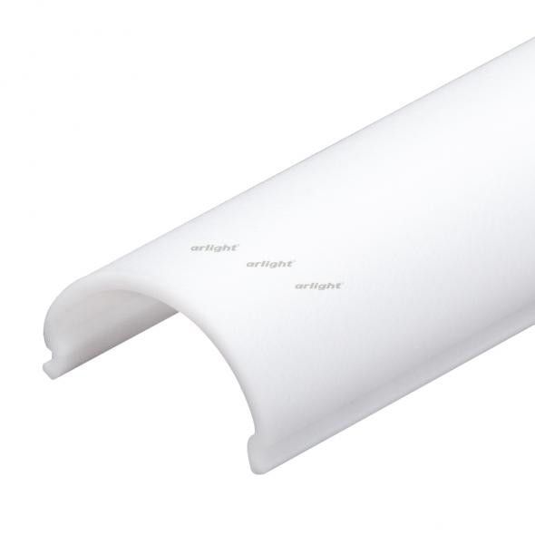 Экран ARH-WIDE-B-H20-2000 Round Opal 016935_ARL