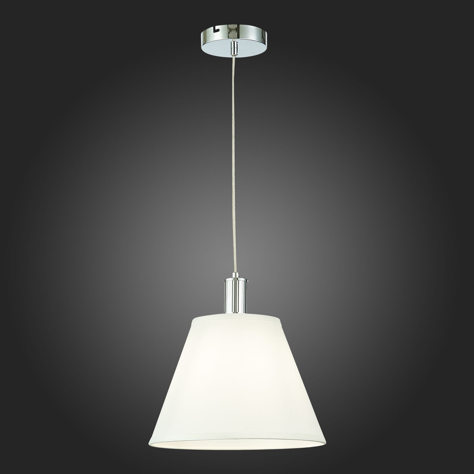 Подвесной светильник Evoluce MONZA SLE111303-01