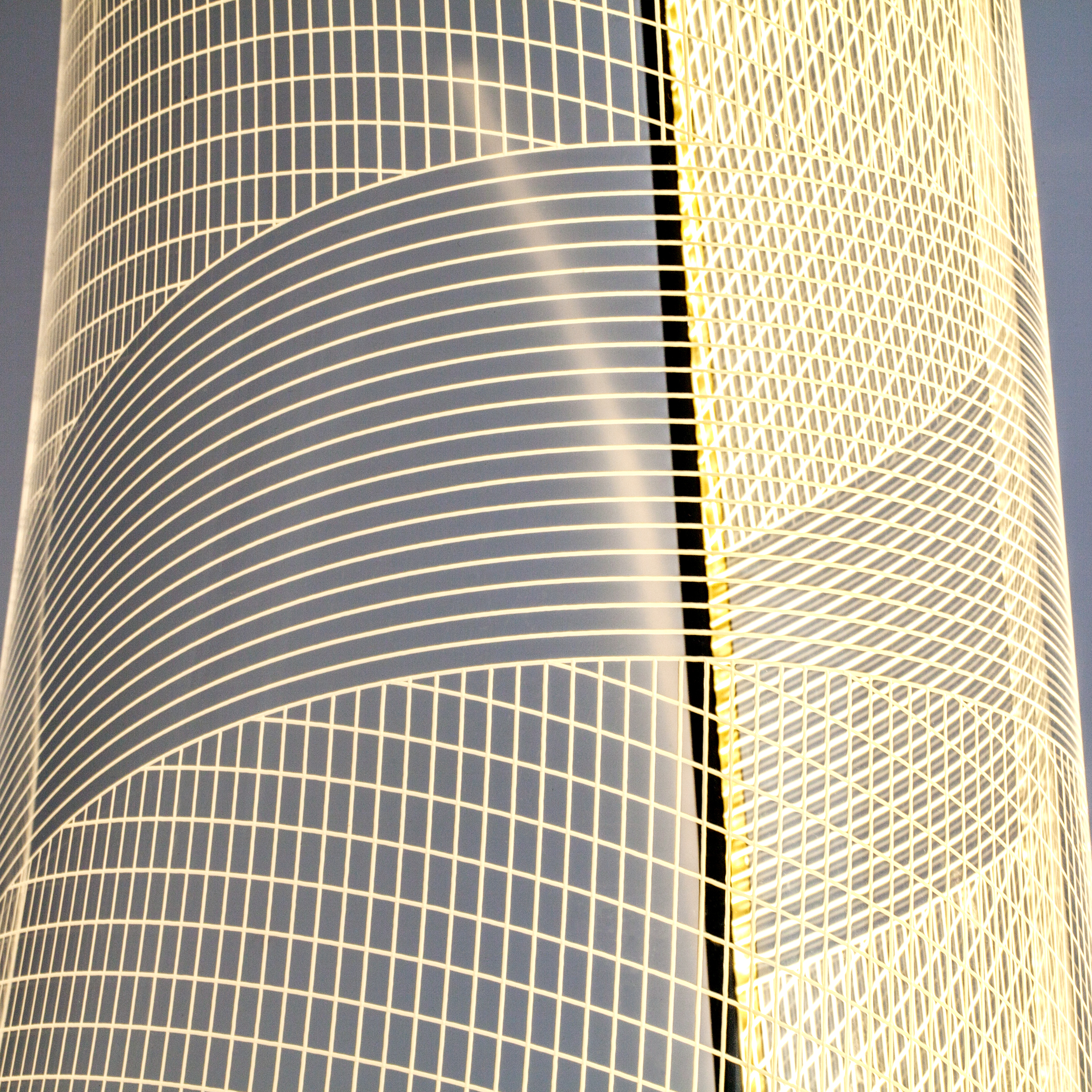 Торшер Lightstrar Varese 738754_LS