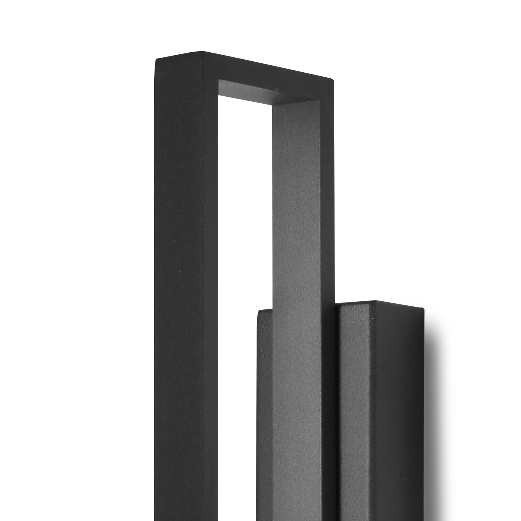 Бра Mantra DURBAN 7175_MN