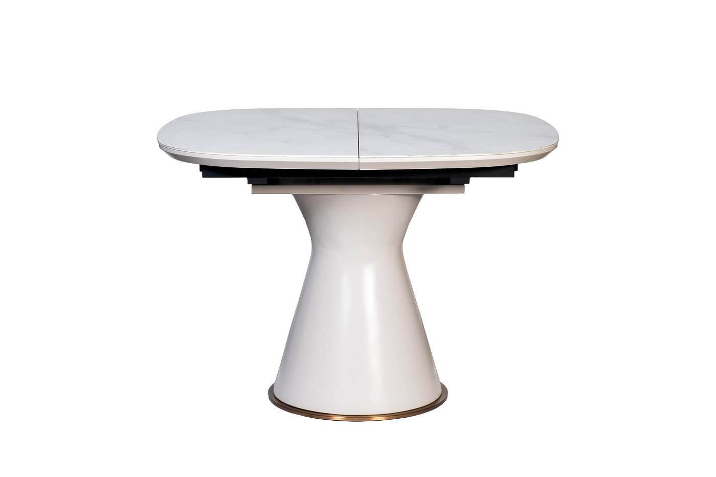 Стол обеденный Garda Decor 77IP-DT878