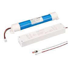 Блок питания Arlight ARJ 038363_ARL