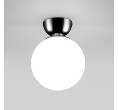 Потолочный светильник Eurosvet Bubble a062582_EU